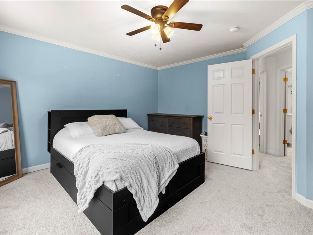 95 High Street, Unit F Uxbridge, MA 01569 - Photo 19 of 34 Gallery Image 19