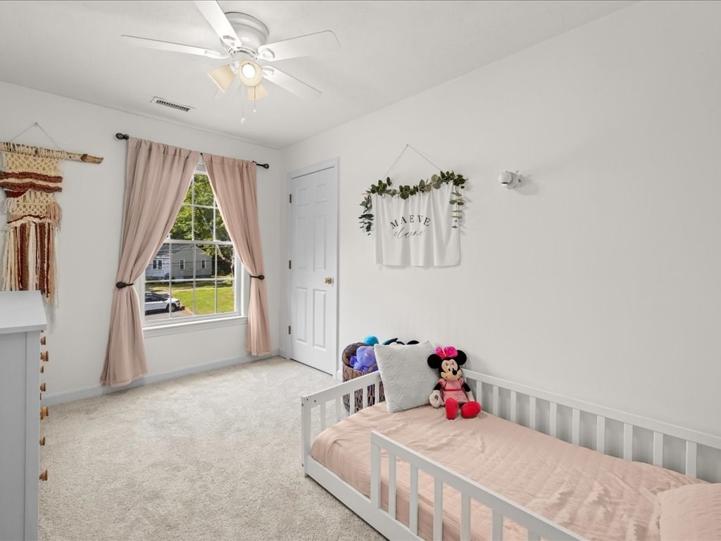 95 High Street, Unit F Uxbridge, MA 01569 - Photo 20 of 34 Gallery Image 20