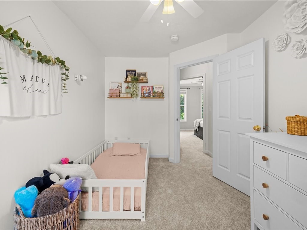 95 High Street, Unit F Uxbridge, MA 01569 - Photo 21 of 34 Gallery Image 21