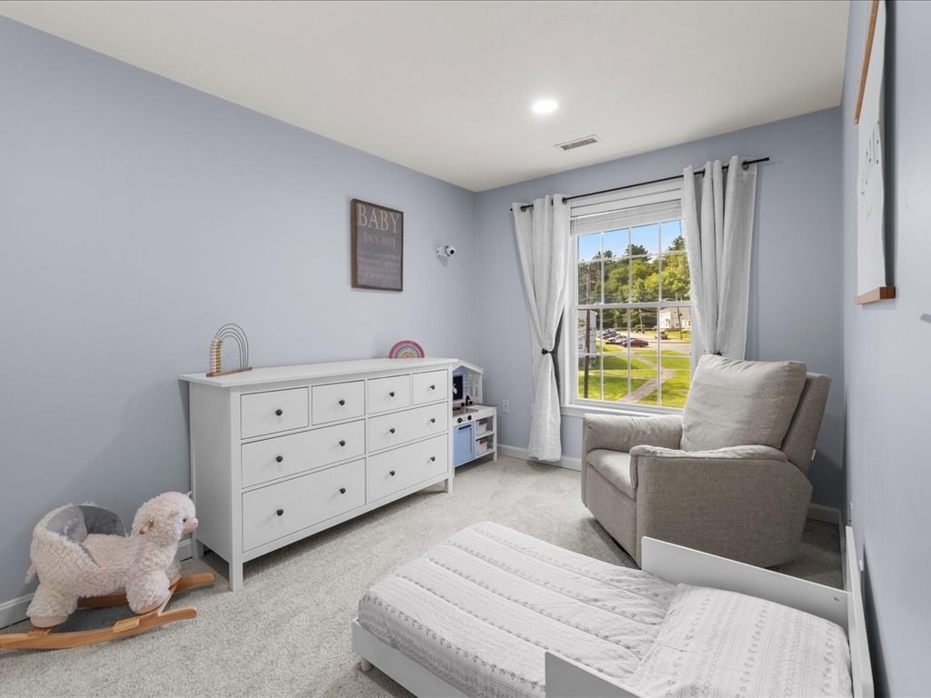 95 High Street, Unit F Uxbridge, MA 01569 - Photo 22 of 34 Gallery Image 22