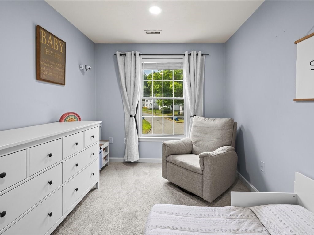95 High Street, Unit F Uxbridge, MA 01569 - Photo 23 of 34 Gallery Image 23