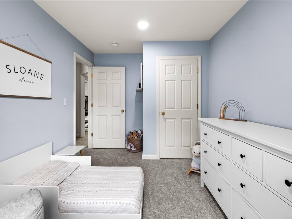 95 High Street, Unit F Uxbridge, MA 01569 - Photo 24 of 34 Gallery Image 24