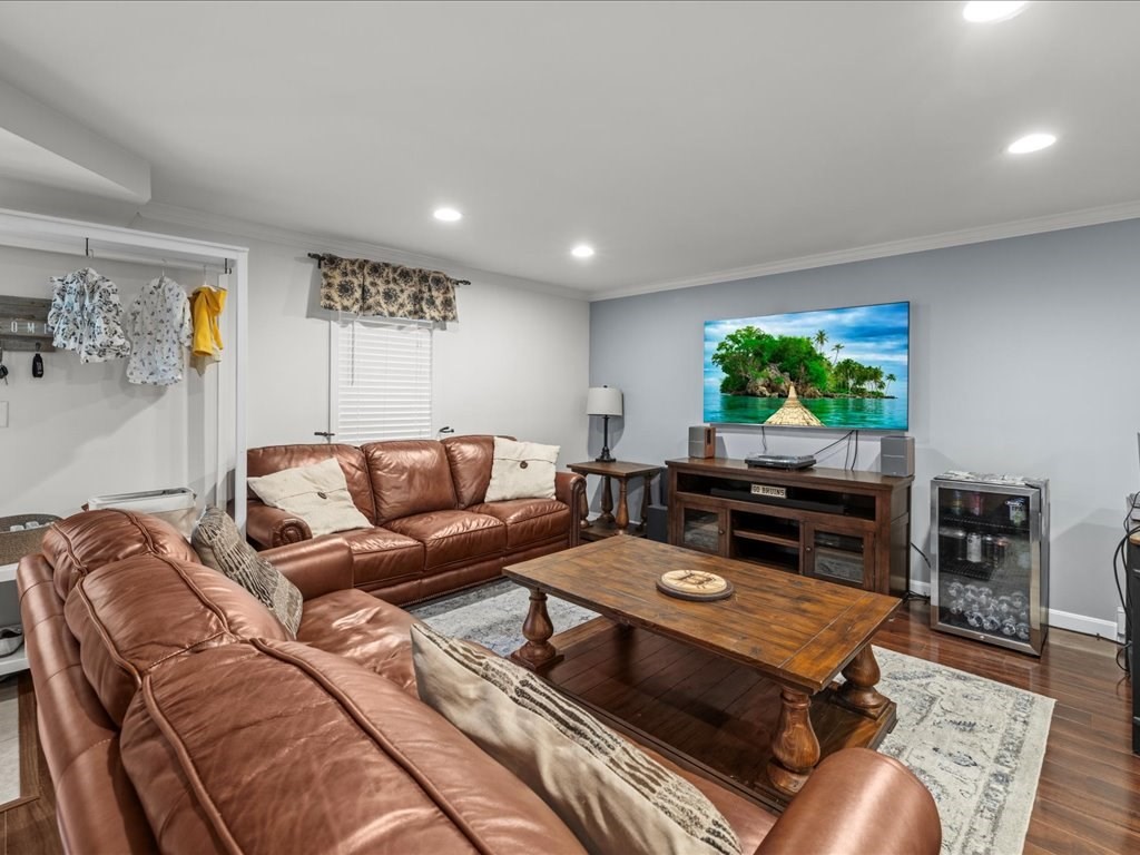 95 High Street, Unit F Uxbridge, MA 01569 - Photo 25 of 34 Gallery Image 25