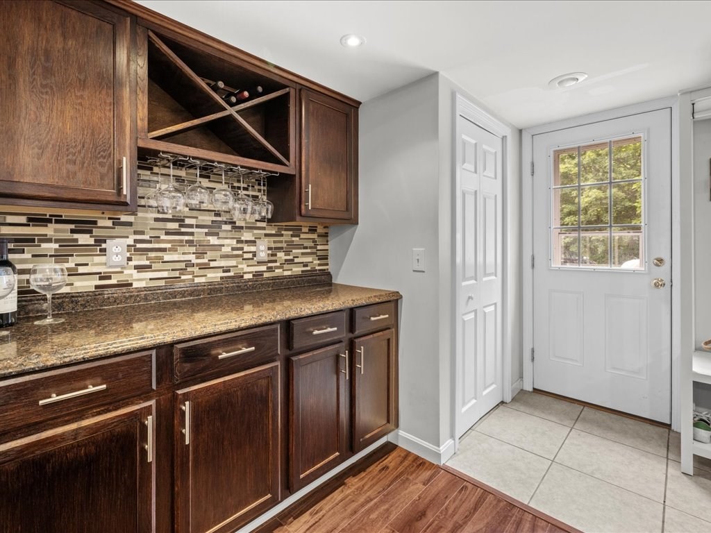 95 High Street, Unit F Uxbridge, MA 01569 - Photo 26 of 34 Gallery Image 26