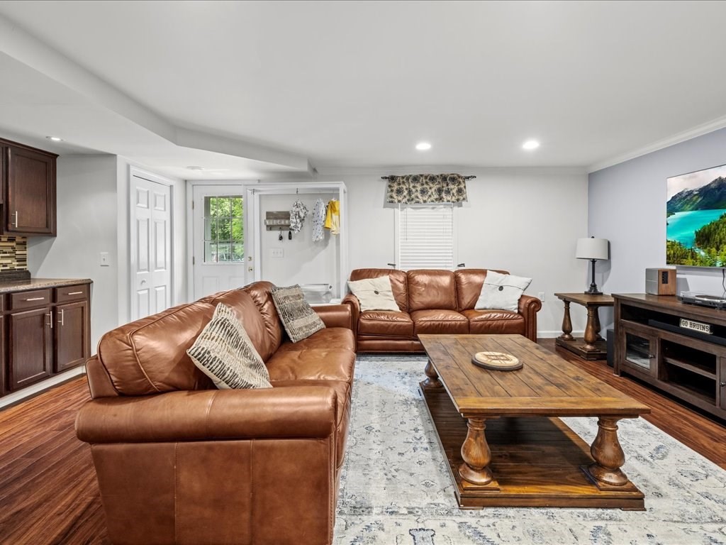95 High Street, Unit F Uxbridge, MA 01569 - Photo 29 of 34 Gallery Image 29