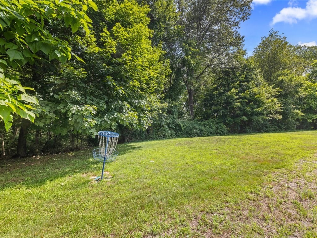 95 High Street, Unit F Uxbridge, MA 01569 - Photo 34 of 34 Gallery Image 34
