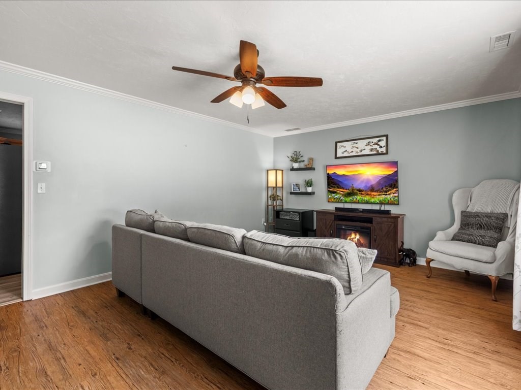 95 High Street, Unit F Uxbridge, MA 01569 - Photo 5 of 34 Gallery Image 5