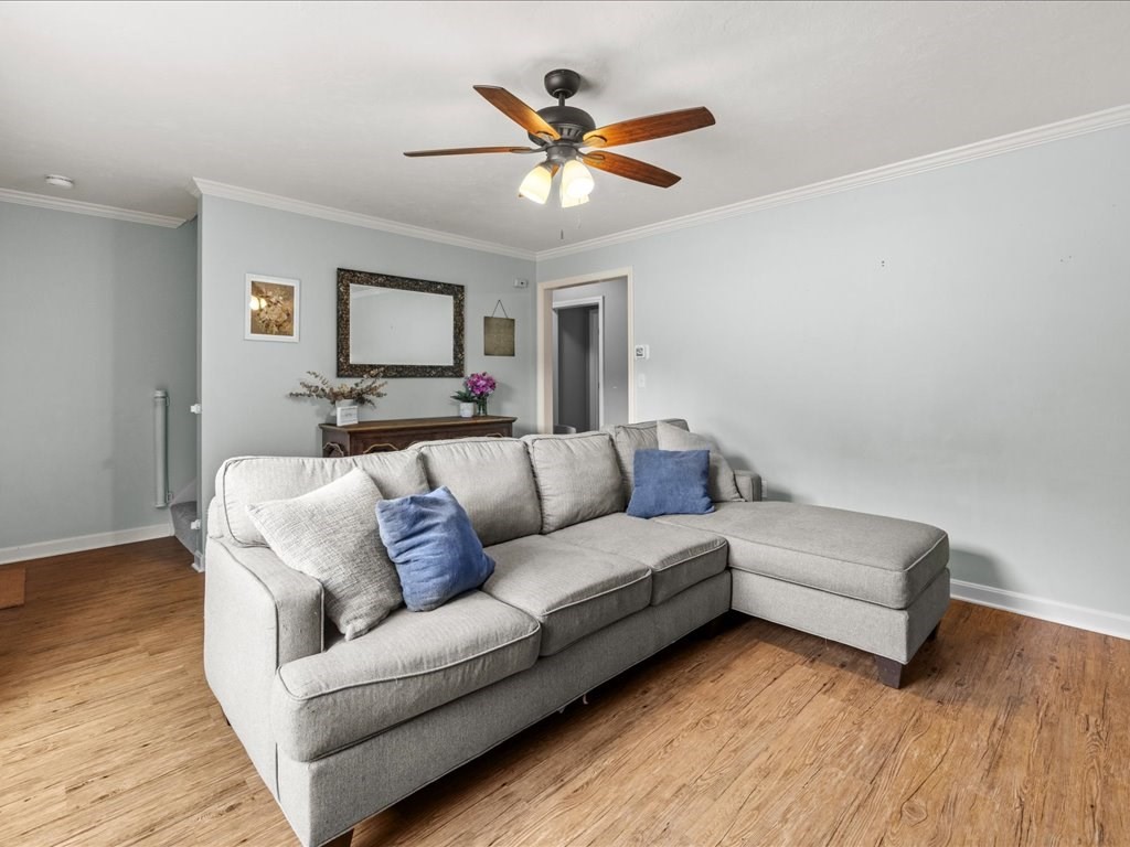 95 High Street, Unit F Uxbridge, MA 01569 - Photo 8 of 34 Gallery Image 8