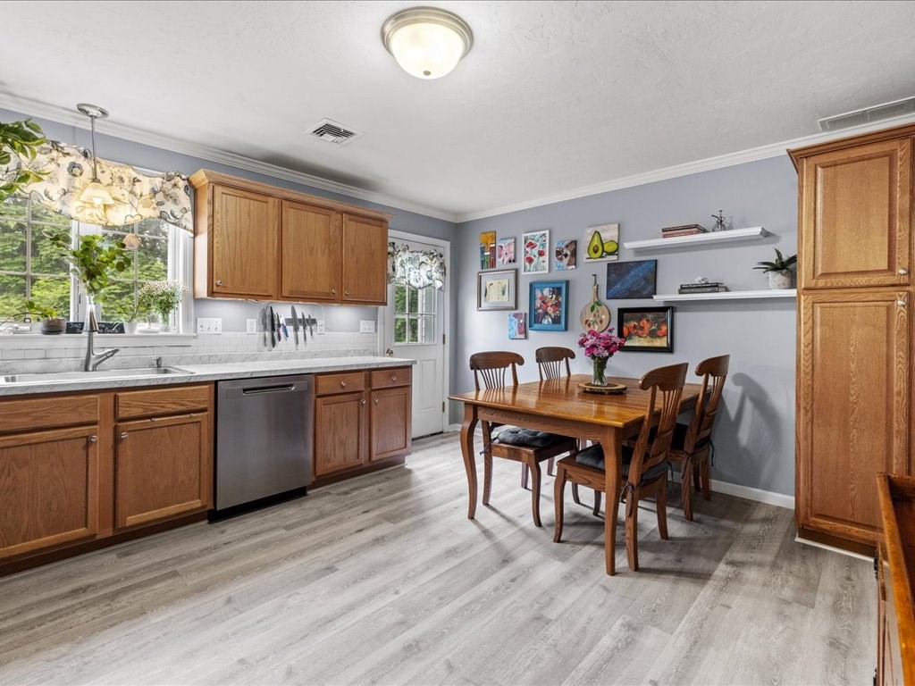 95 High Street, Unit F Uxbridge, MA 01569 - Photo 10 of 34 Gallery Image 10