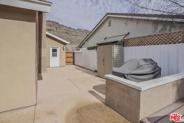 $6,350 | 438 Raindance Street, Thousand Oaks, CA 91360