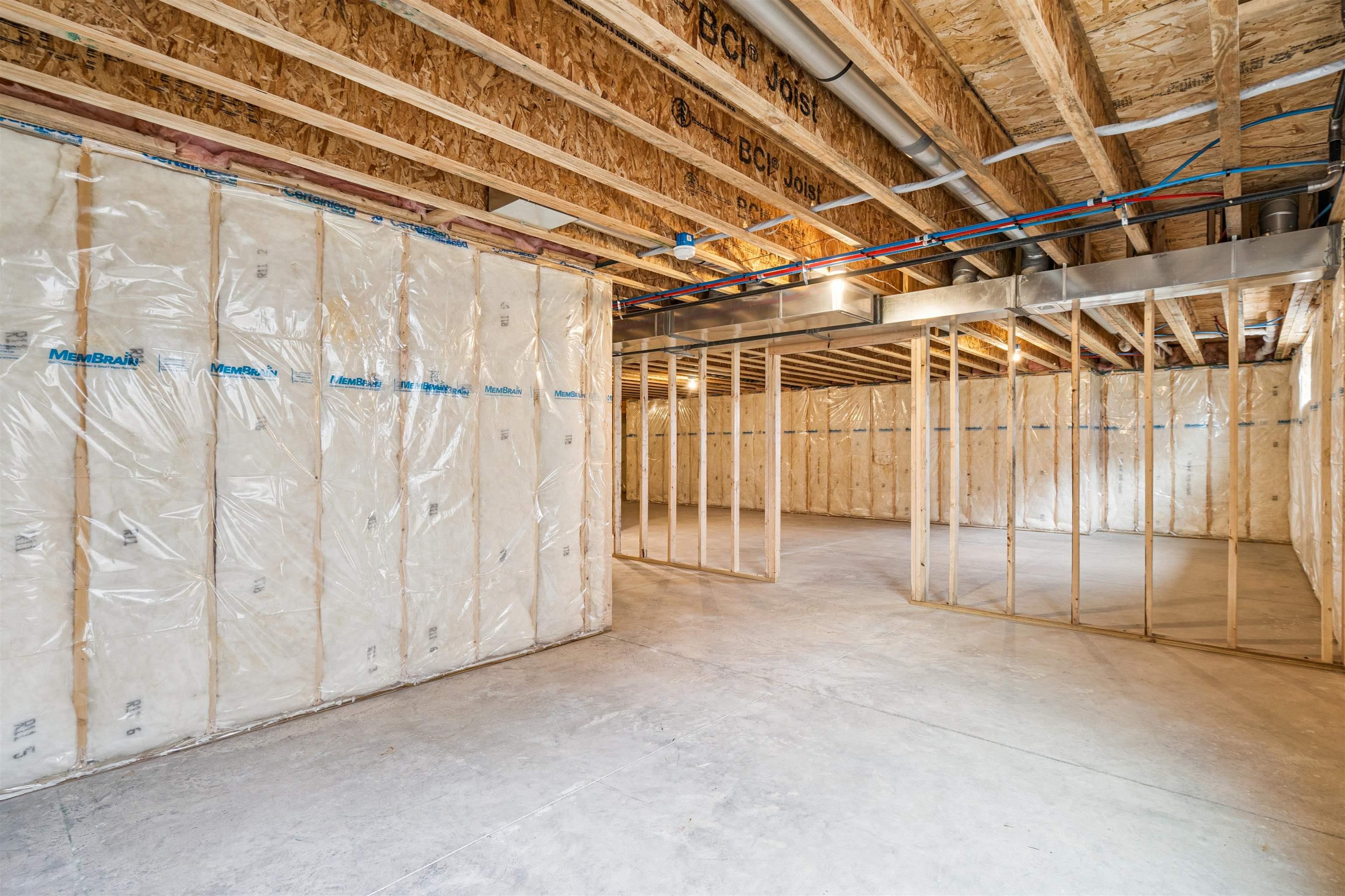 2807 Amber Valley Road Cedar Falls, IA 50613 - Photo 31 of 36 Gallery Image 31