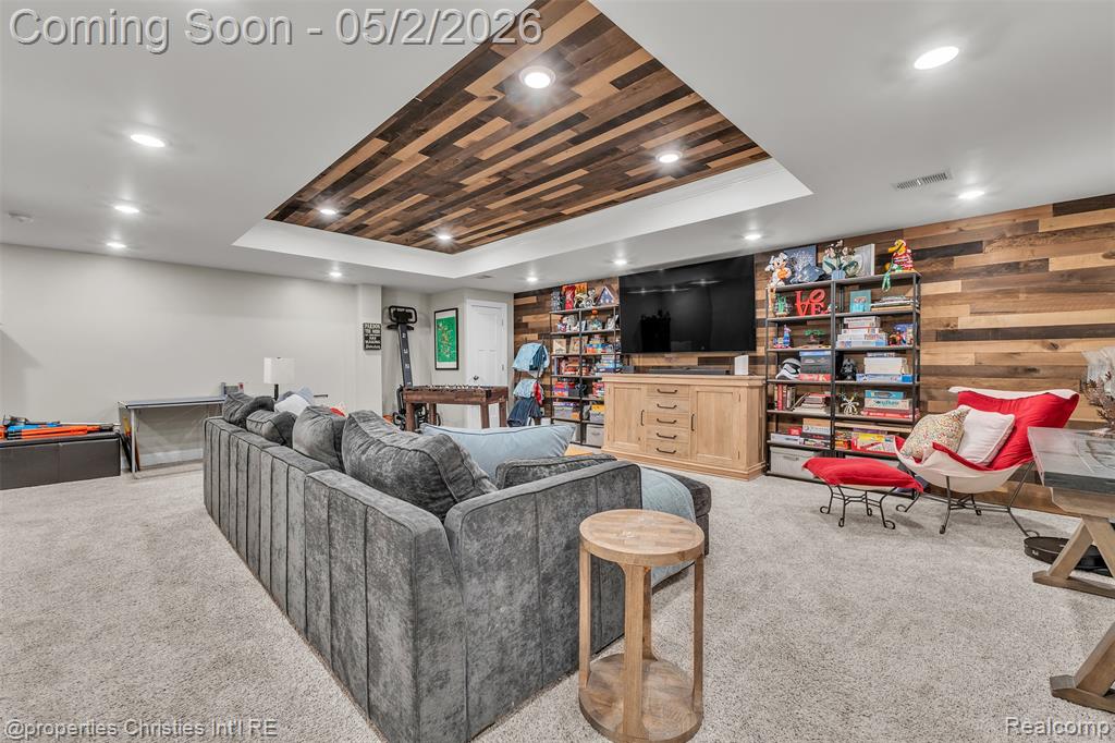 3281 Cumberland Road Berkley, MI 48072 - Photo 45 of 60