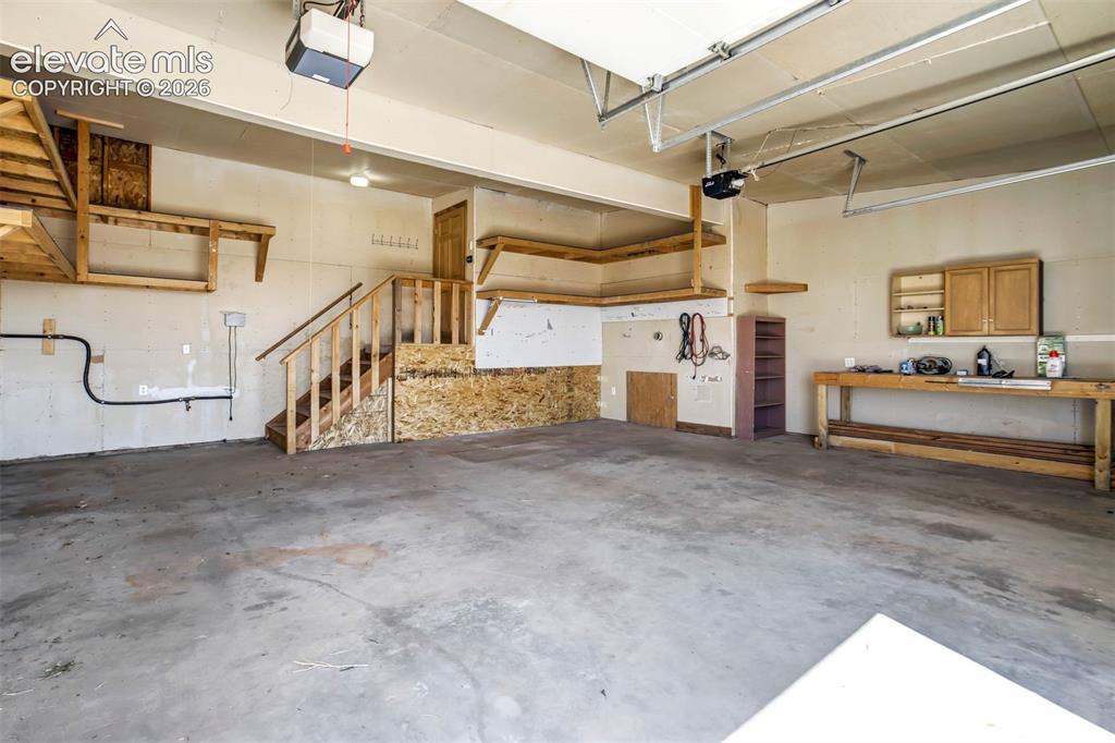 18450 Eurich Road Calhan, CO 80808 - Photo 37 of 50