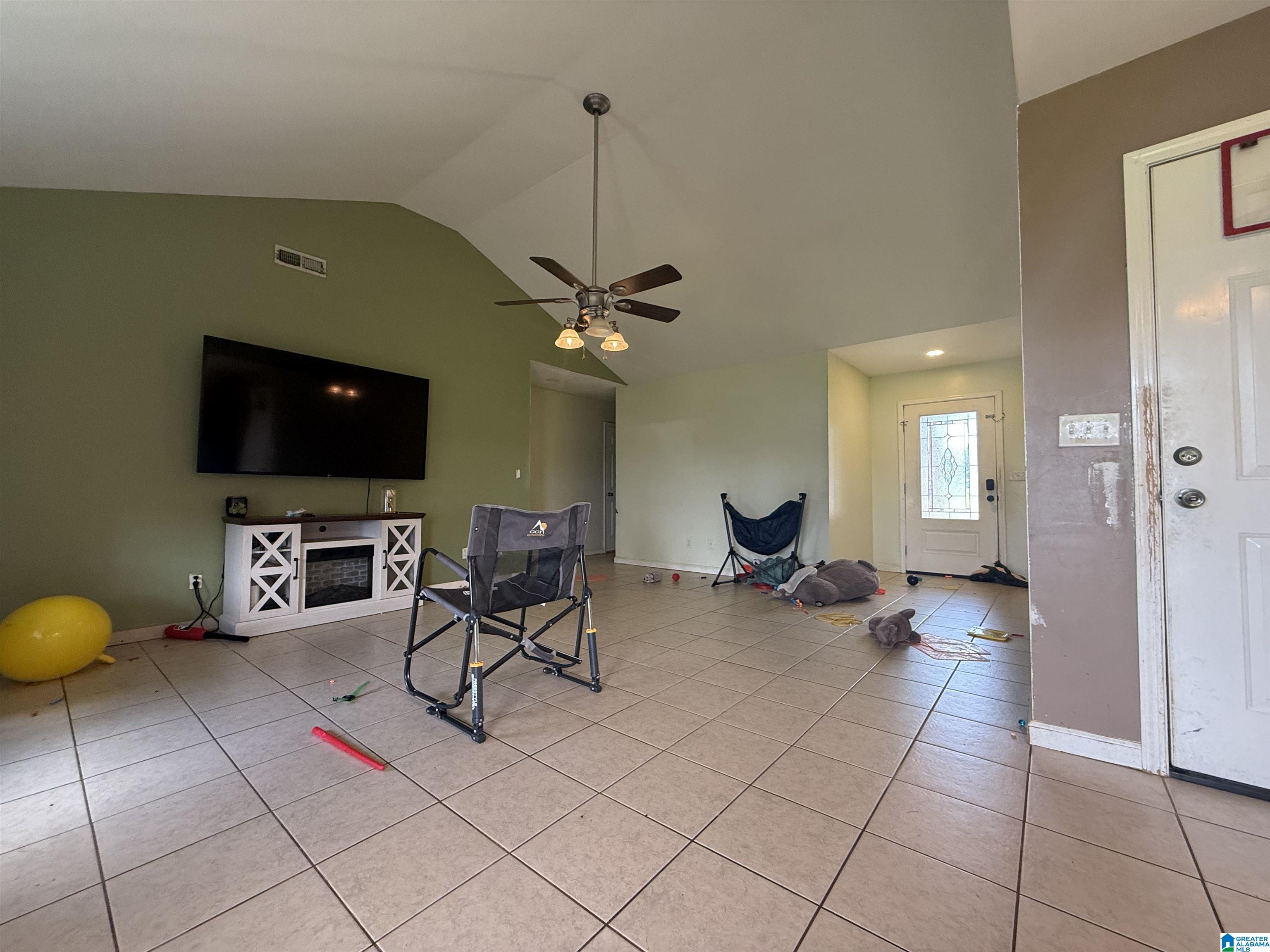 700 Park Road Cleveland, AL 35049 - Photo 10 of 22