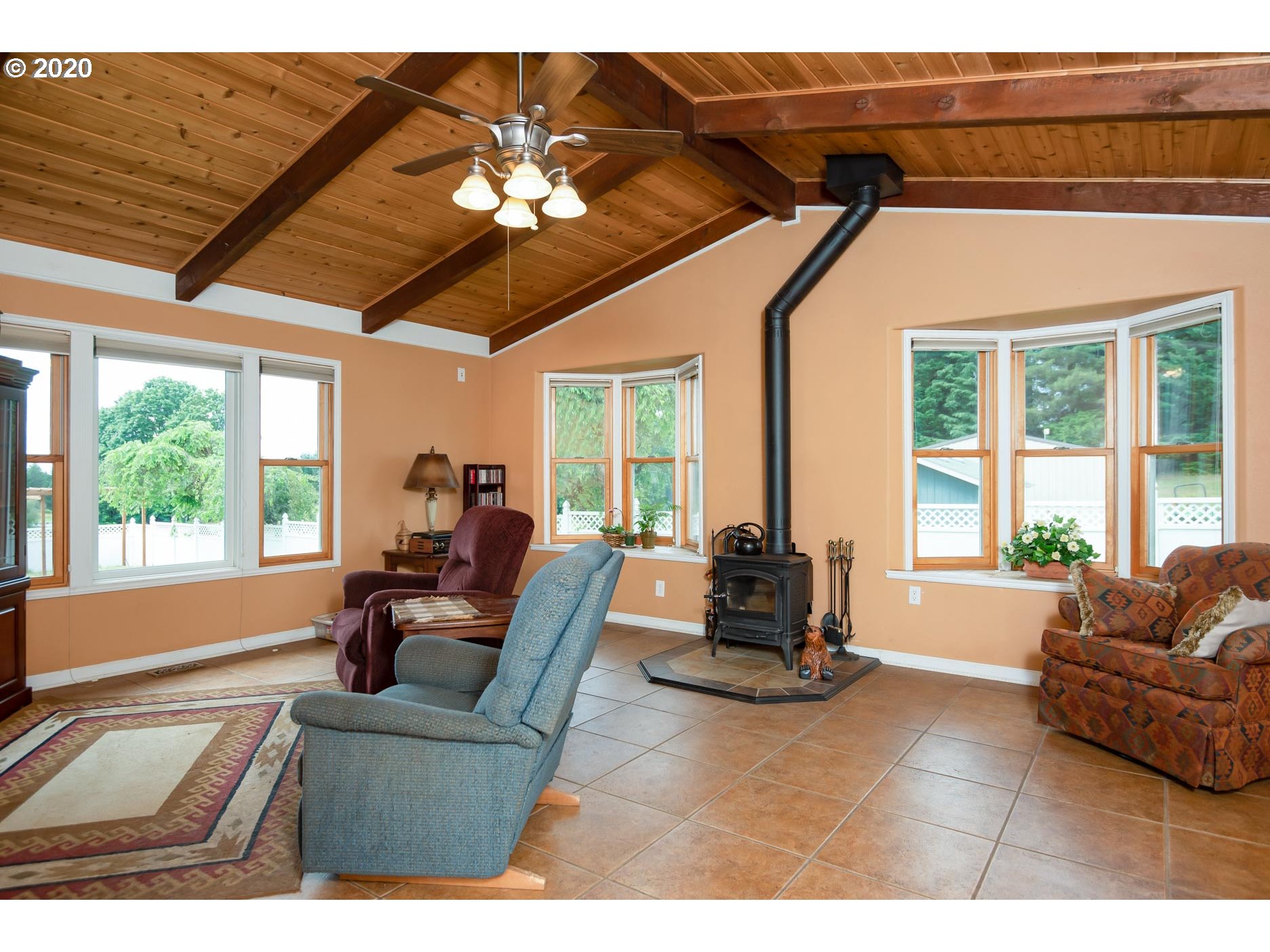 32844 Southeast Divers Road Estacada, OR 97023 - Photo 11 of 32 Gallery Image 11