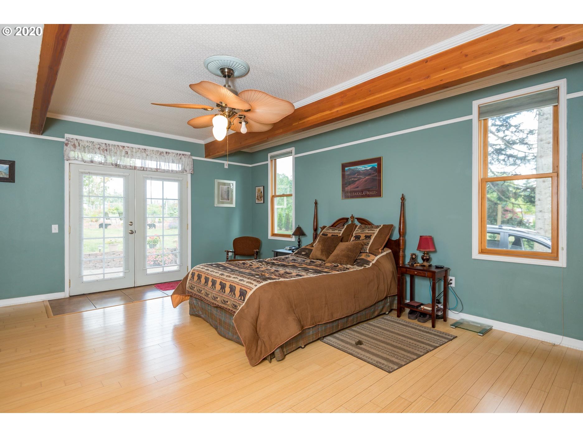32844 Southeast Divers Road Estacada, OR 97023 - Photo 12 of 32 Gallery Image 12