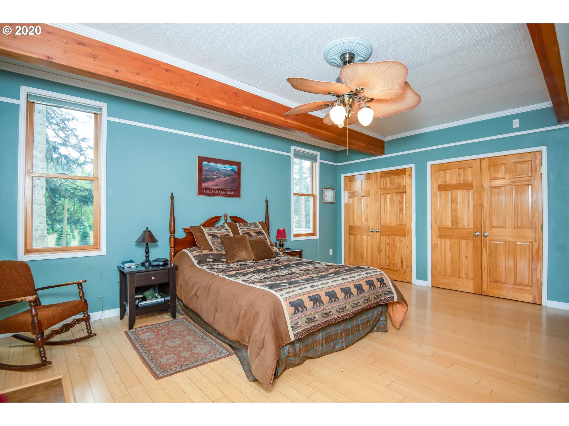 32844 Southeast Divers Road Estacada, OR 97023 - Photo 13 of 32 Gallery Image 13