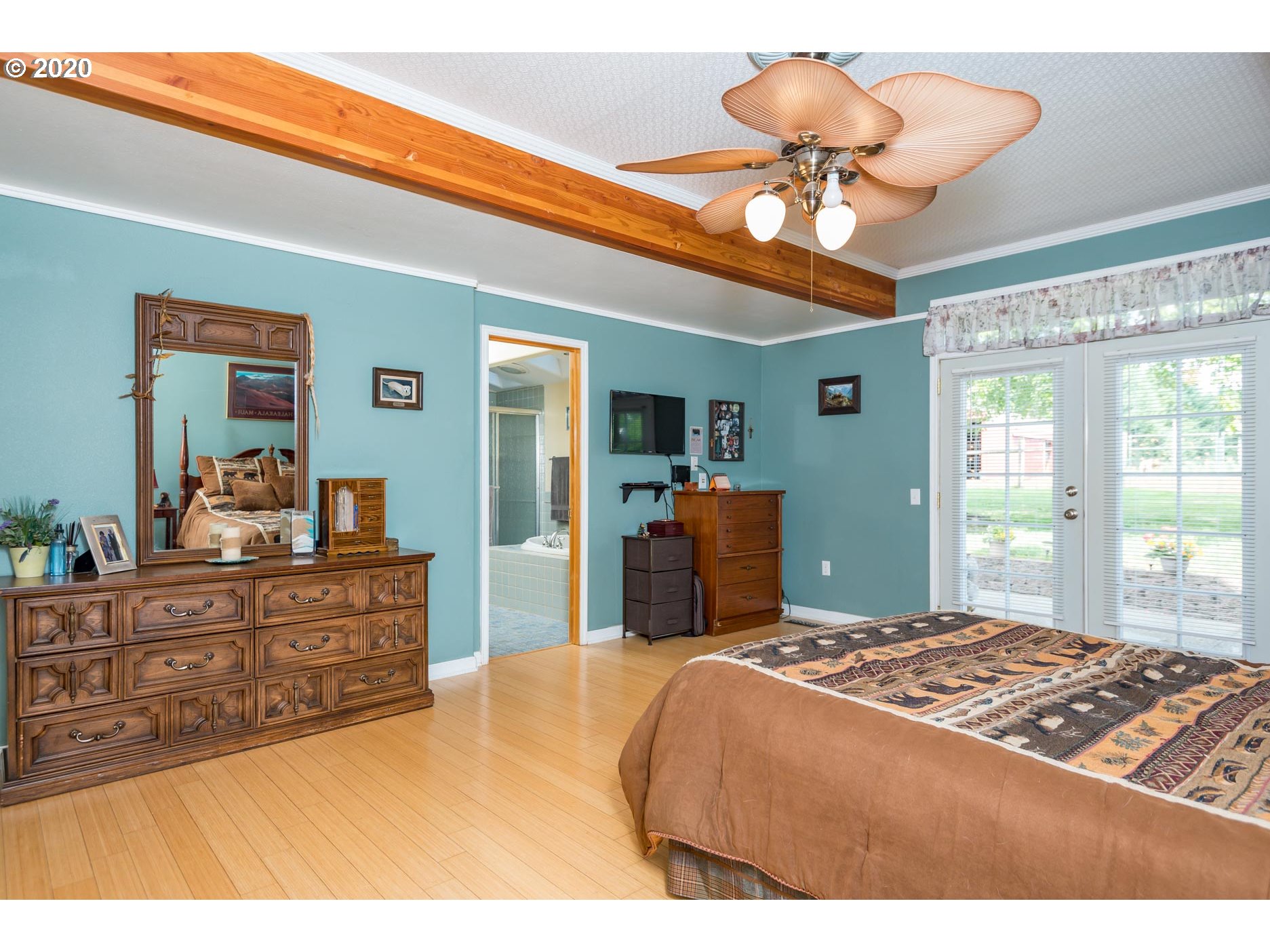 32844 Southeast Divers Road Estacada, OR 97023 - Photo 14 of 32 Gallery Image 14