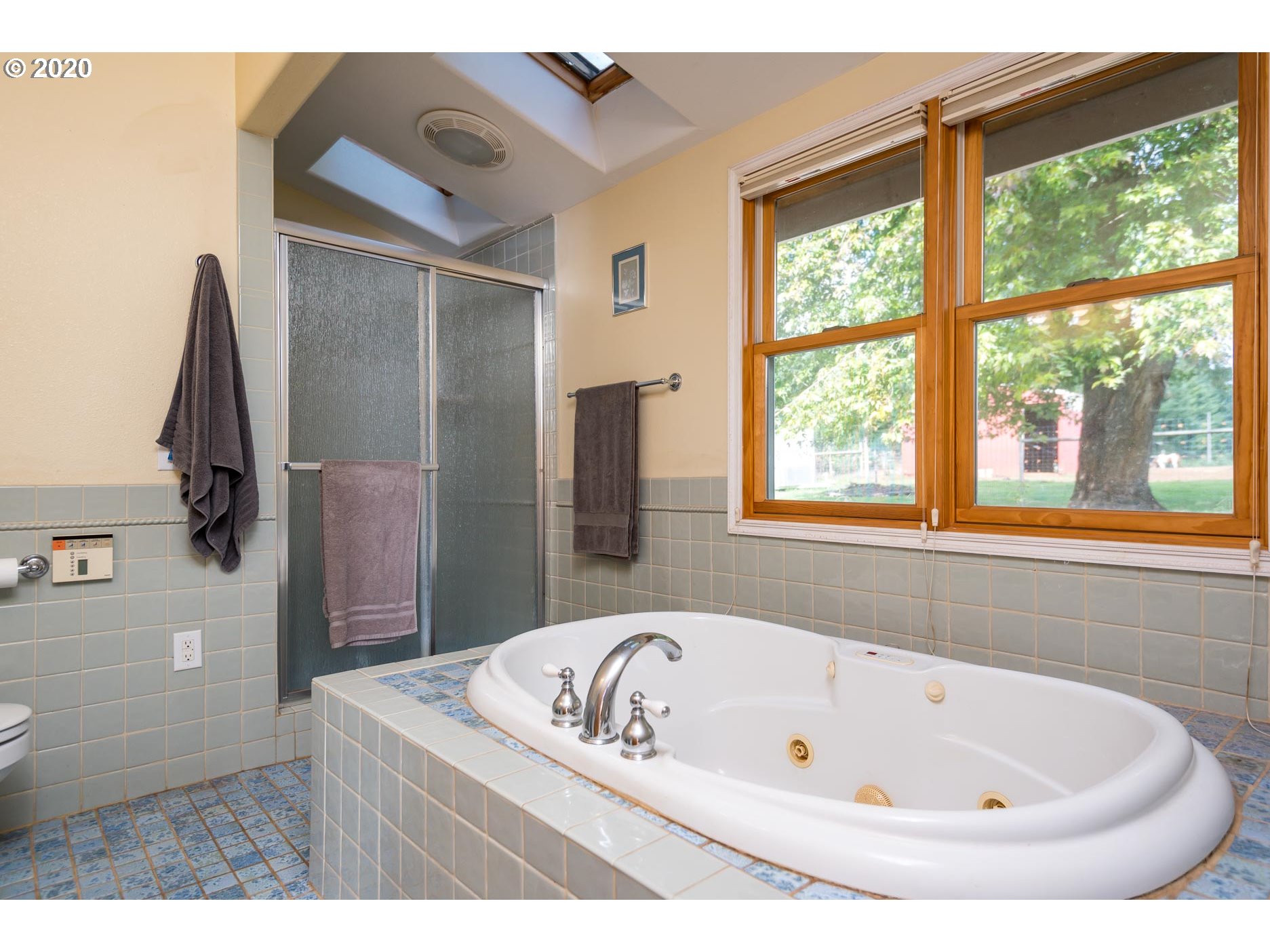 32844 Southeast Divers Road Estacada, OR 97023 - Photo 15 of 32 Gallery Image 15