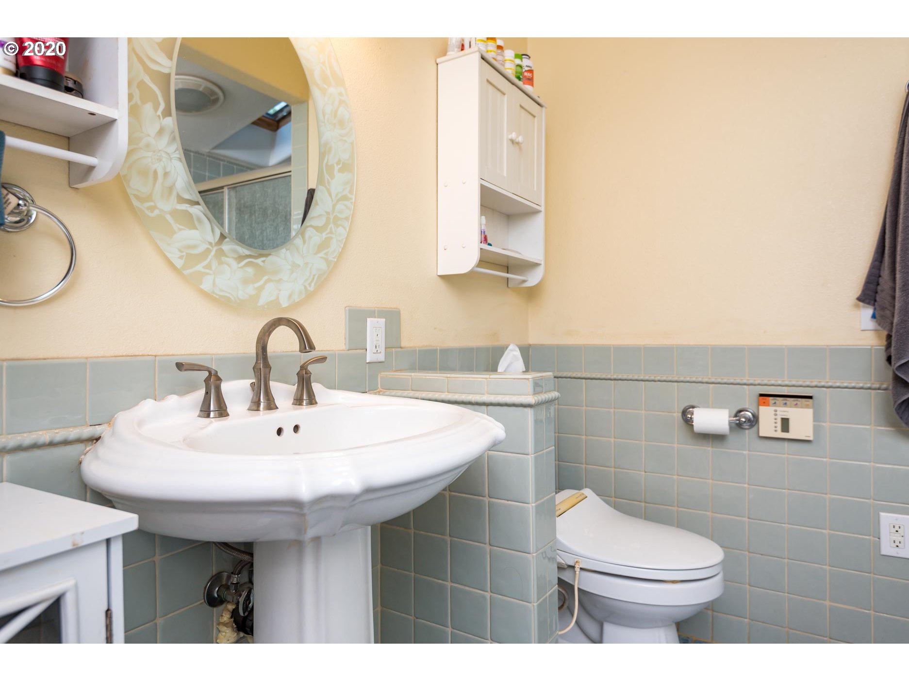 32844 Southeast Divers Road Estacada, OR 97023 - Photo 16 of 32 Gallery Image 16