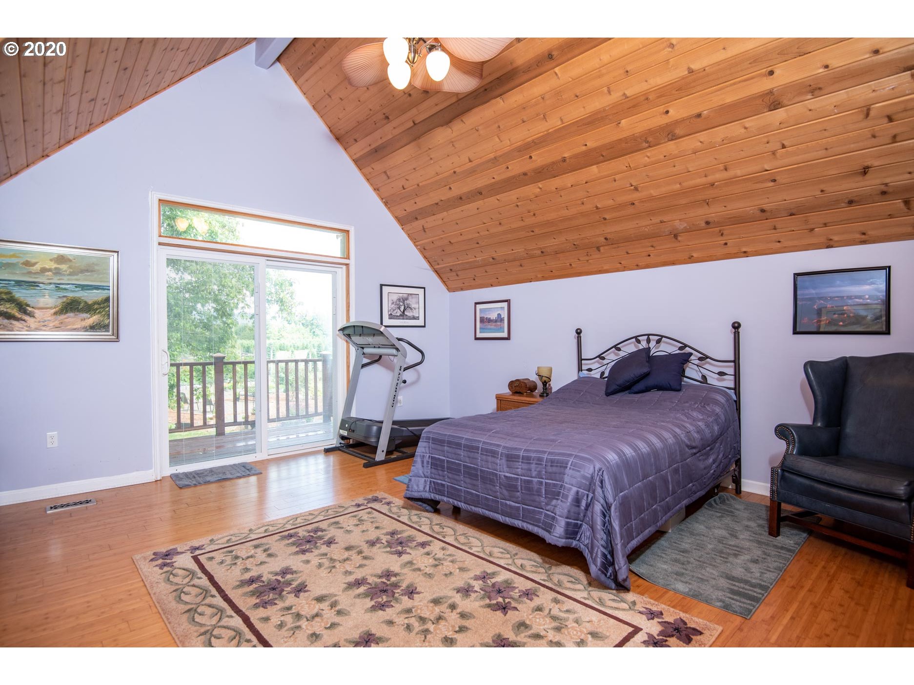 32844 Southeast Divers Road Estacada, OR 97023 - Photo 17 of 32 Gallery Image 17