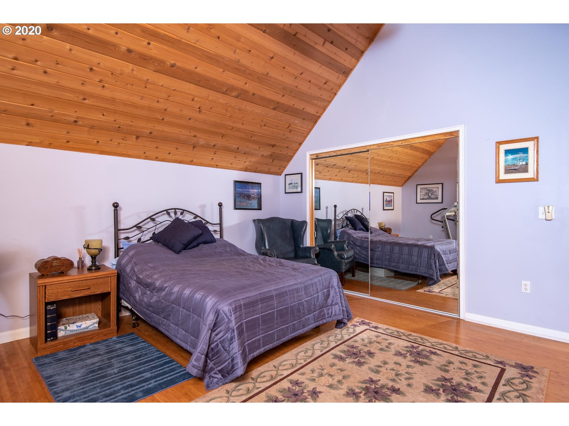 32844 Southeast Divers Road Estacada, OR 97023 - Photo 18 of 32 Gallery Image 18