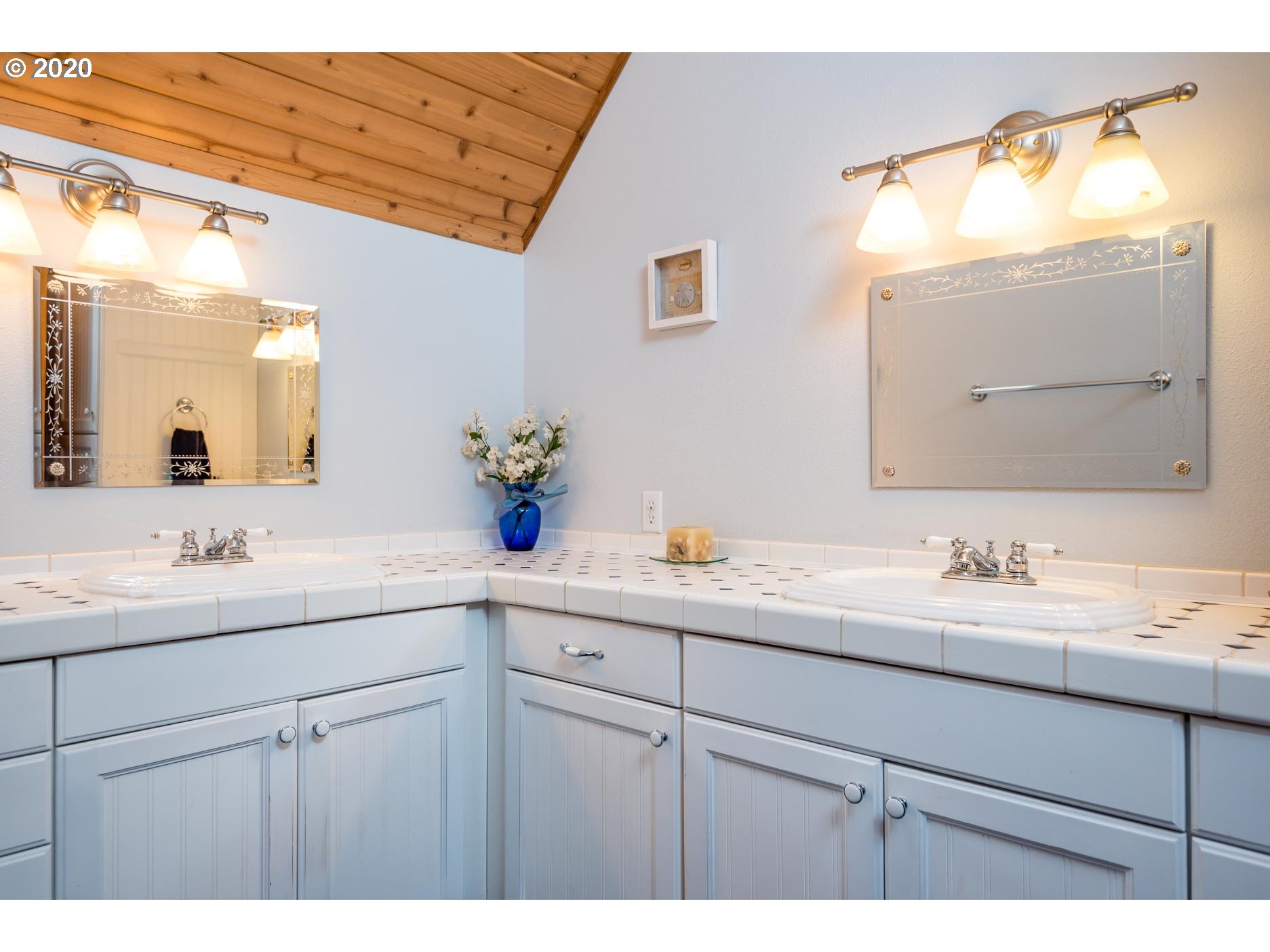 32844 Southeast Divers Road Estacada, OR 97023 - Photo 19 of 32 Gallery Image 19