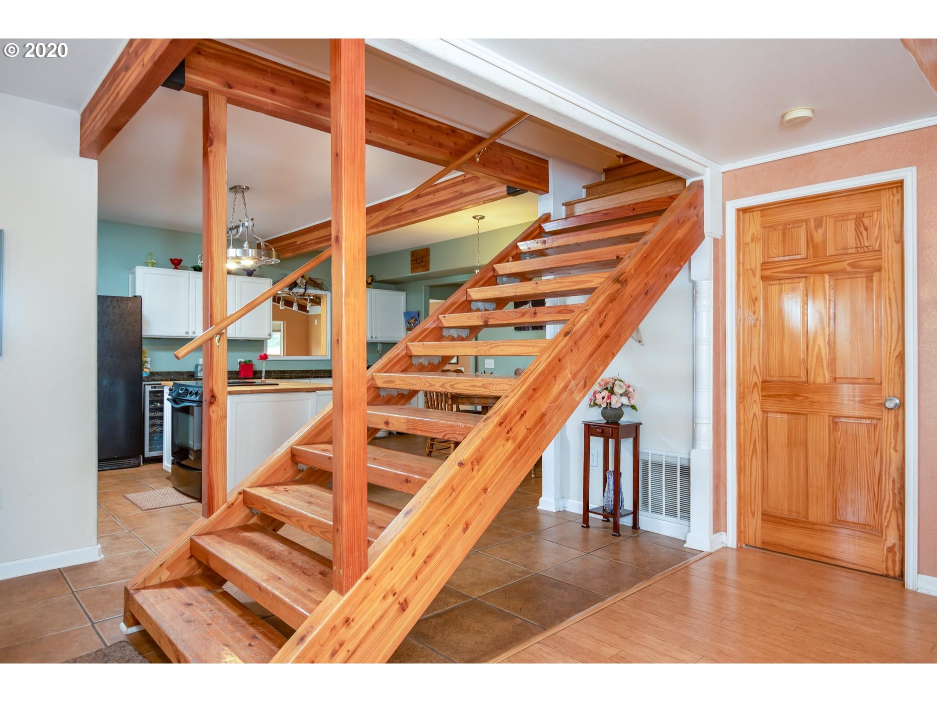 32844 Southeast Divers Road Estacada, OR 97023 - Photo 3 of 32 Gallery Image 3