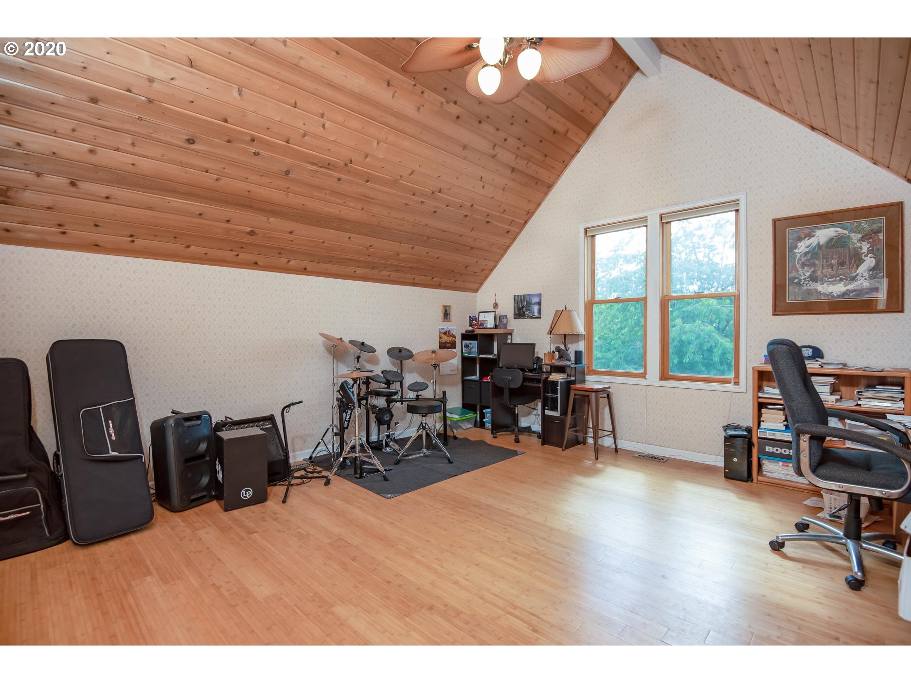 32844 Southeast Divers Road Estacada, OR 97023 - Photo 21 of 32 Gallery Image 21