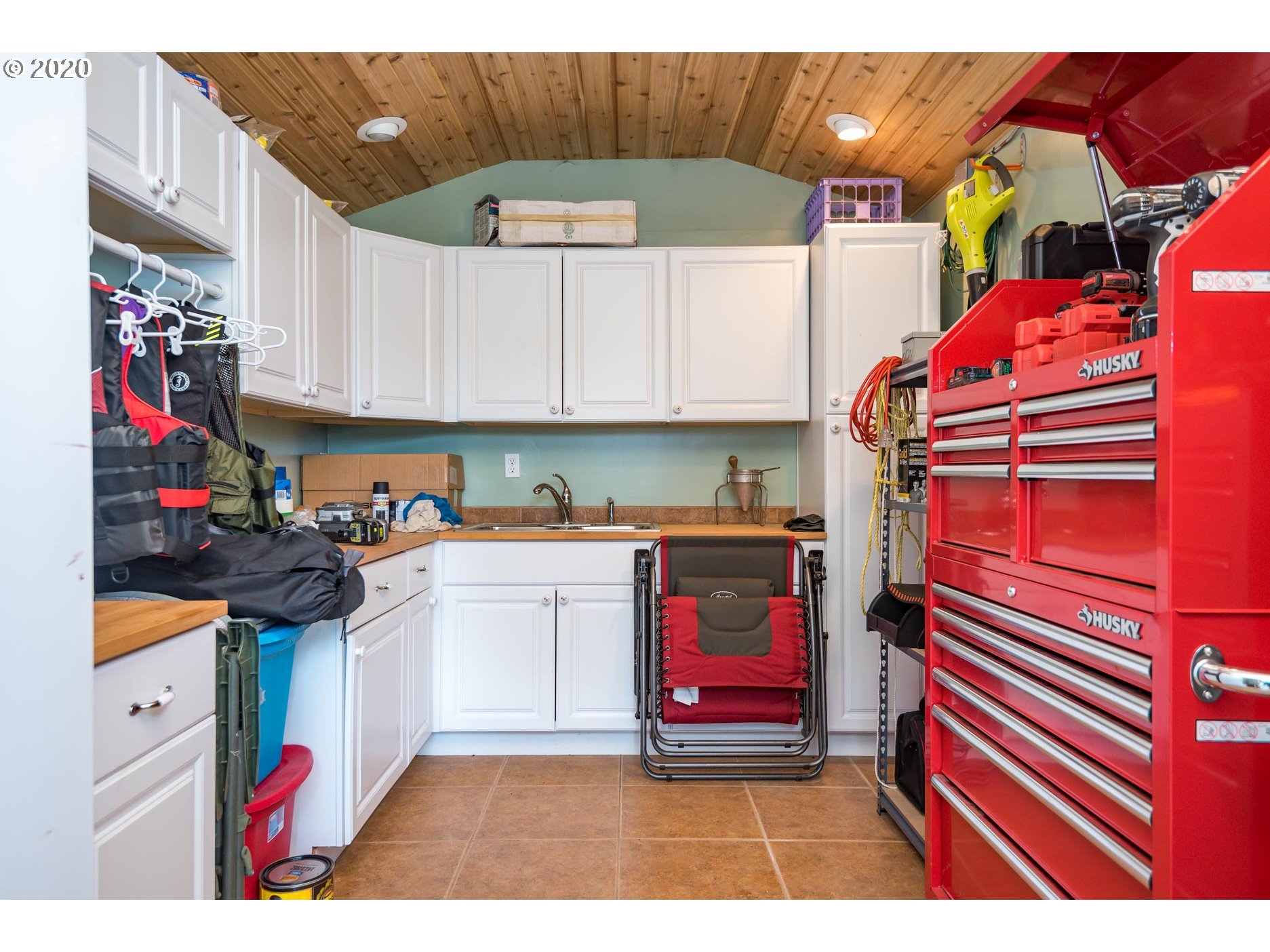 32844 Southeast Divers Road Estacada, OR 97023 - Photo 22 of 32 Gallery Image 22