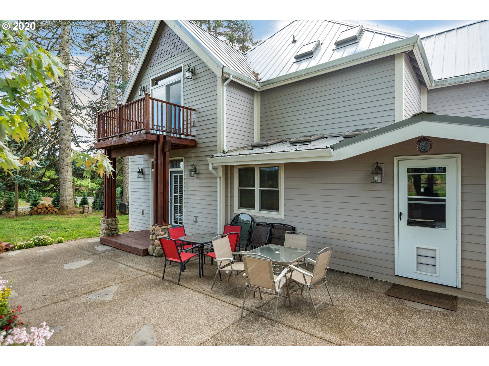 32844 Southeast Divers Road Estacada, OR 97023 - Photo 23 of 32 Gallery Image 23