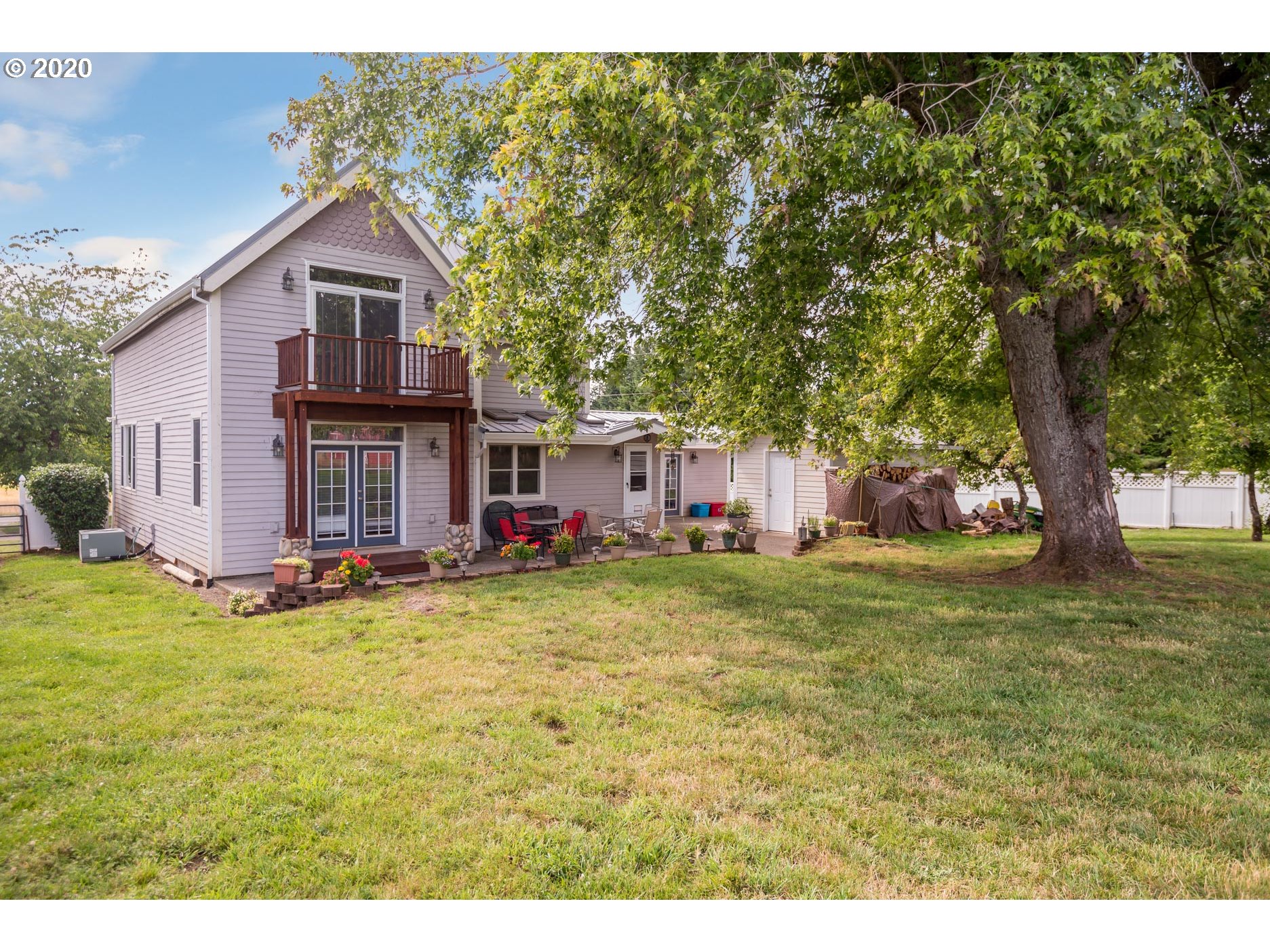 32844 Southeast Divers Road Estacada, OR 97023 - Photo 24 of 32 Gallery Image 24