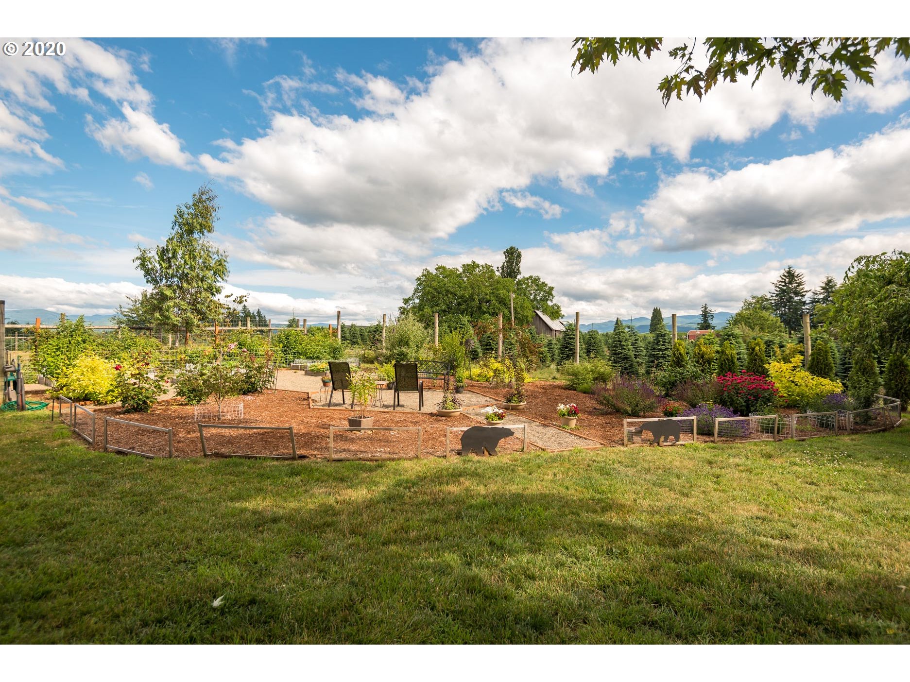 32844 Southeast Divers Road Estacada, OR 97023 - Photo 25 of 32 Gallery Image 25