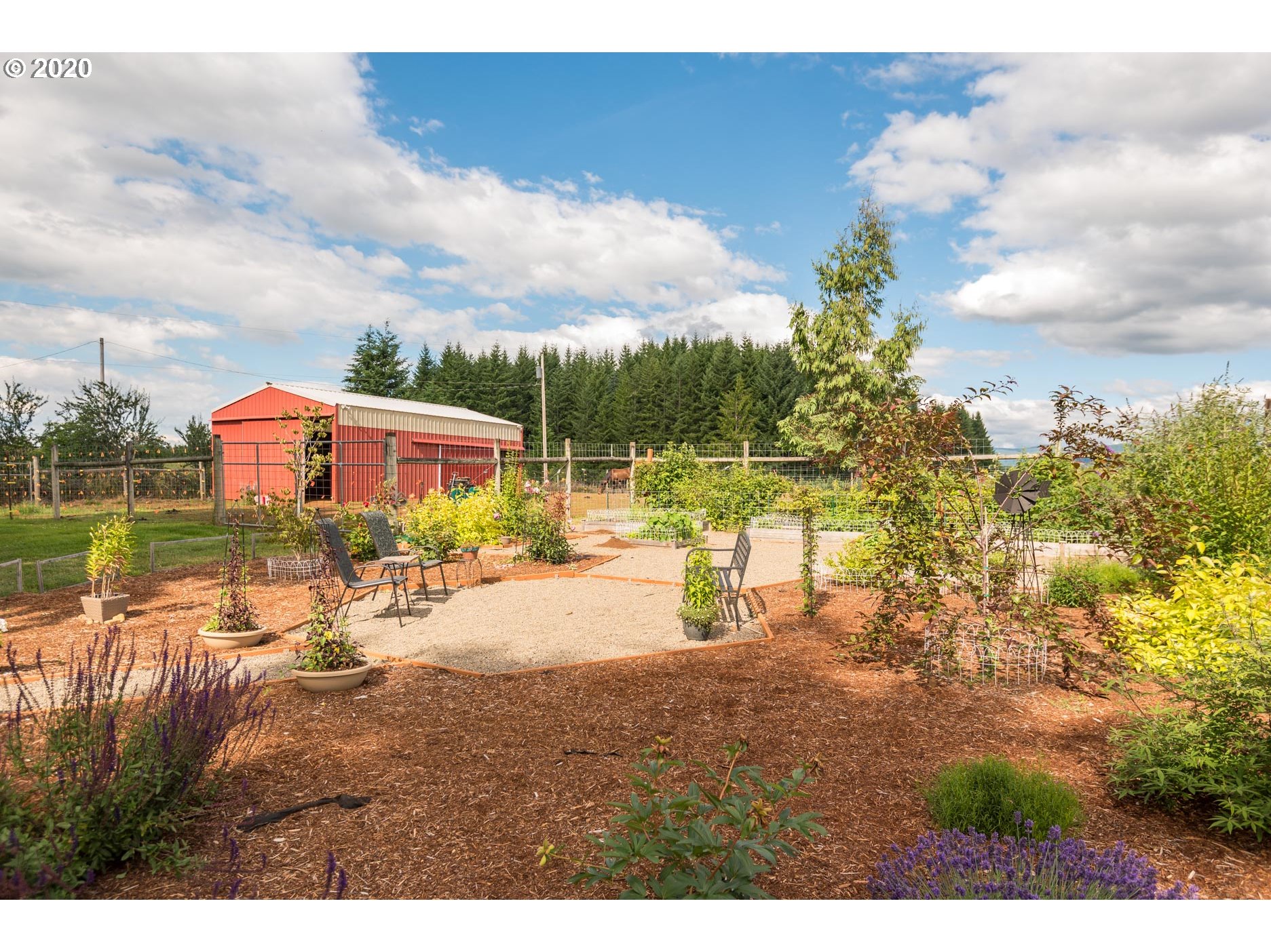 32844 Southeast Divers Road Estacada, OR 97023 - Photo 26 of 32 Gallery Image 26
