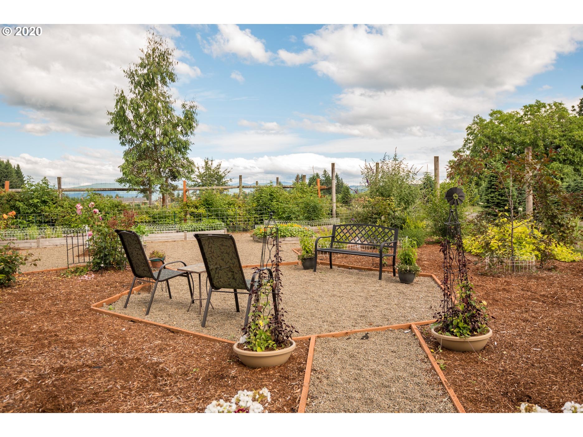 32844 Southeast Divers Road Estacada, OR 97023 - Photo 27 of 32 Gallery Image 27