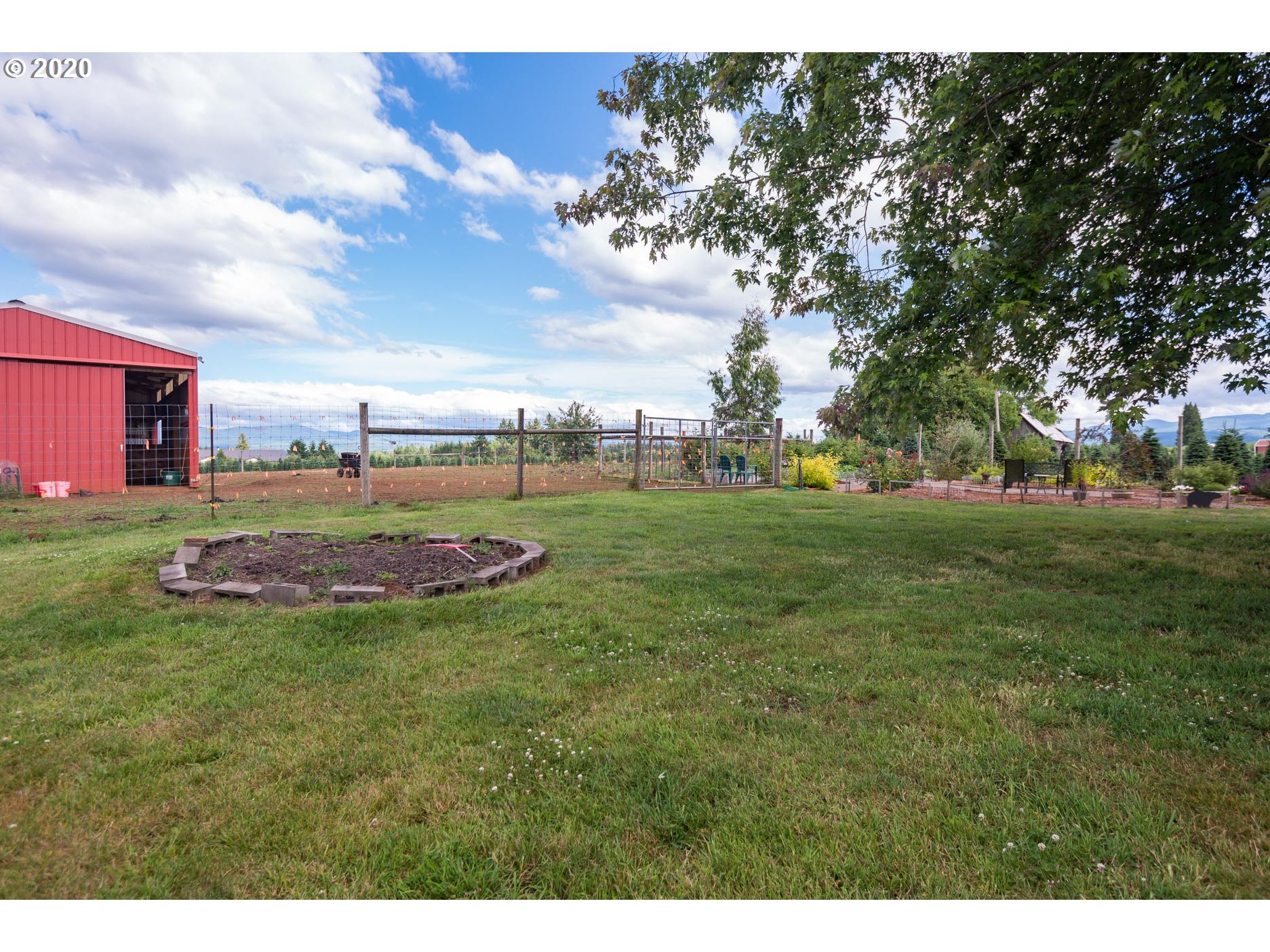 32844 Southeast Divers Road Estacada, OR 97023 - Photo 28 of 32 Gallery Image 28