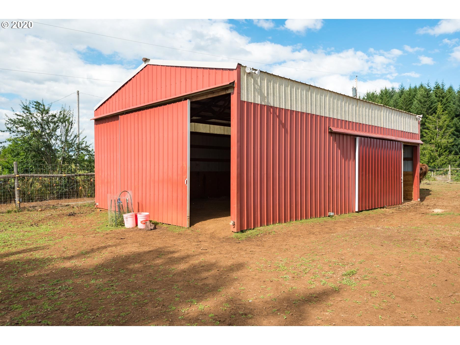 32844 Southeast Divers Road Estacada, OR 97023 - Photo 29 of 32 Gallery Image 29