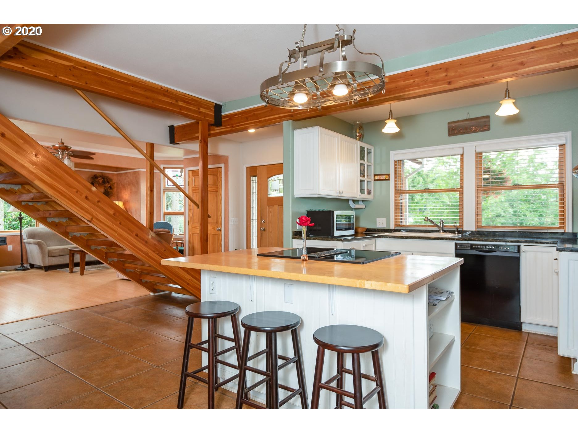 32844 Southeast Divers Road Estacada, OR 97023 - Photo 4 of 32 Gallery Image 4