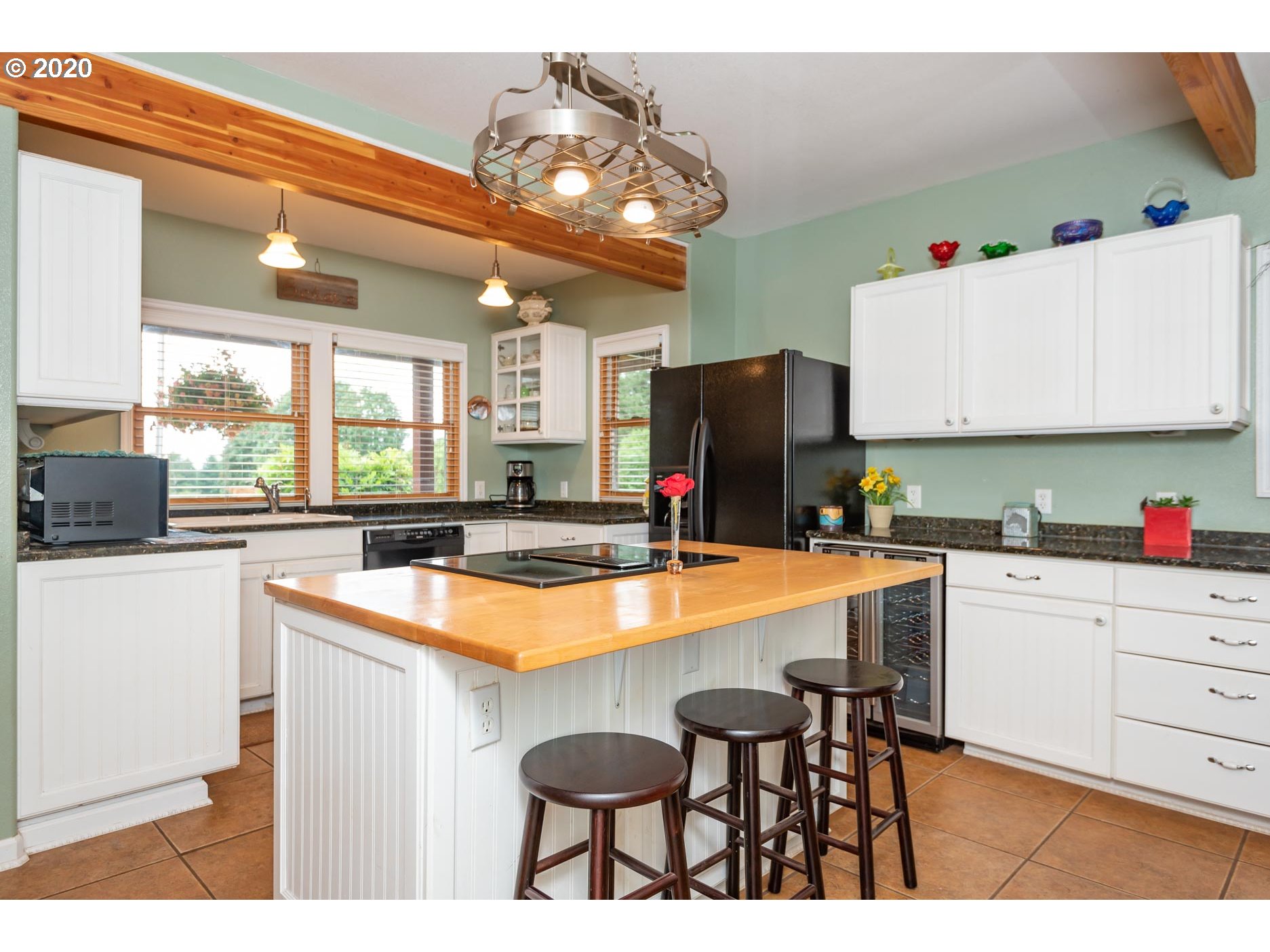 32844 Southeast Divers Road Estacada, OR 97023 - Photo 5 of 32 Gallery Image 5