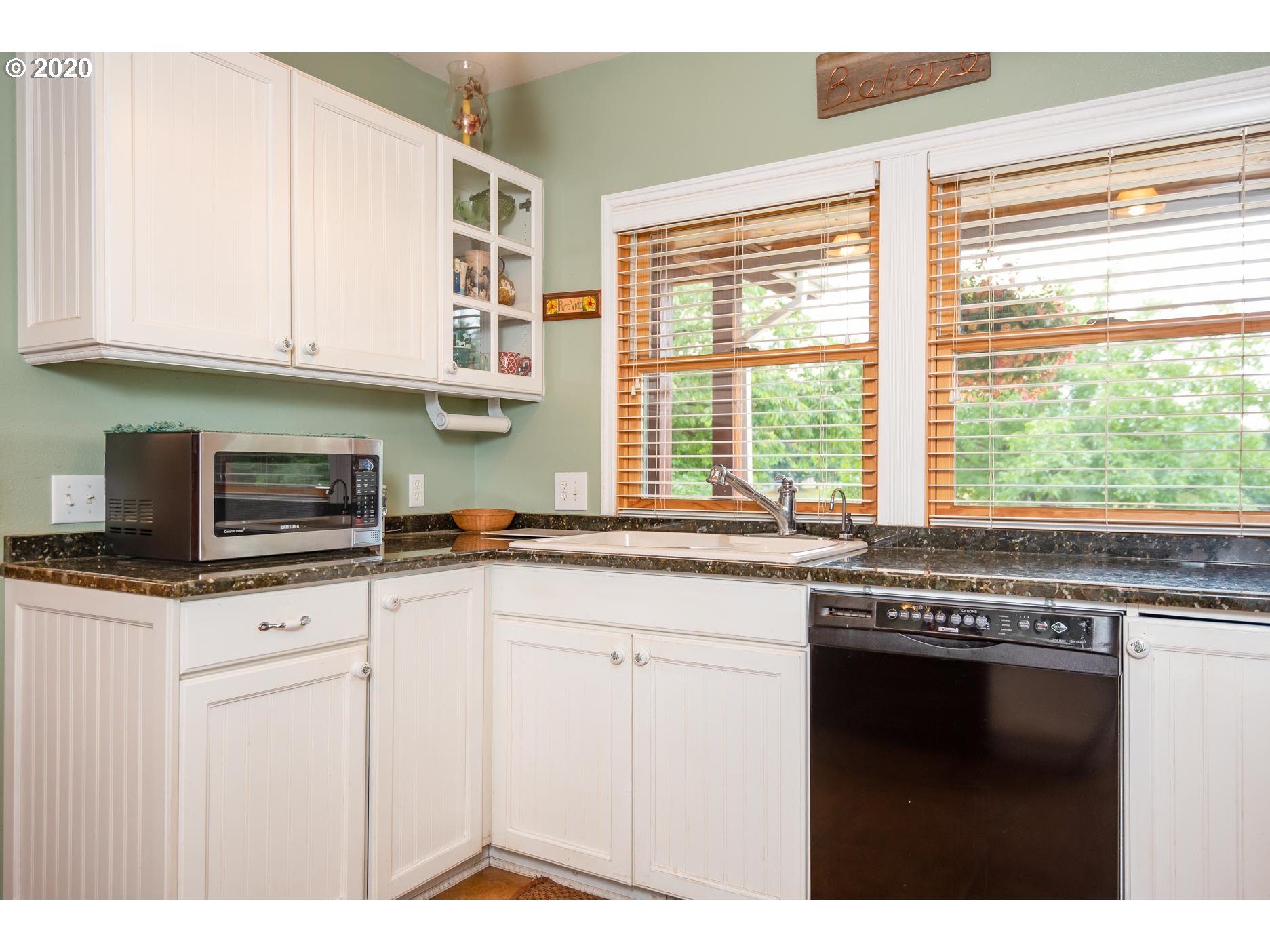 32844 Southeast Divers Road Estacada, OR 97023 - Photo 6 of 32 Gallery Image 6