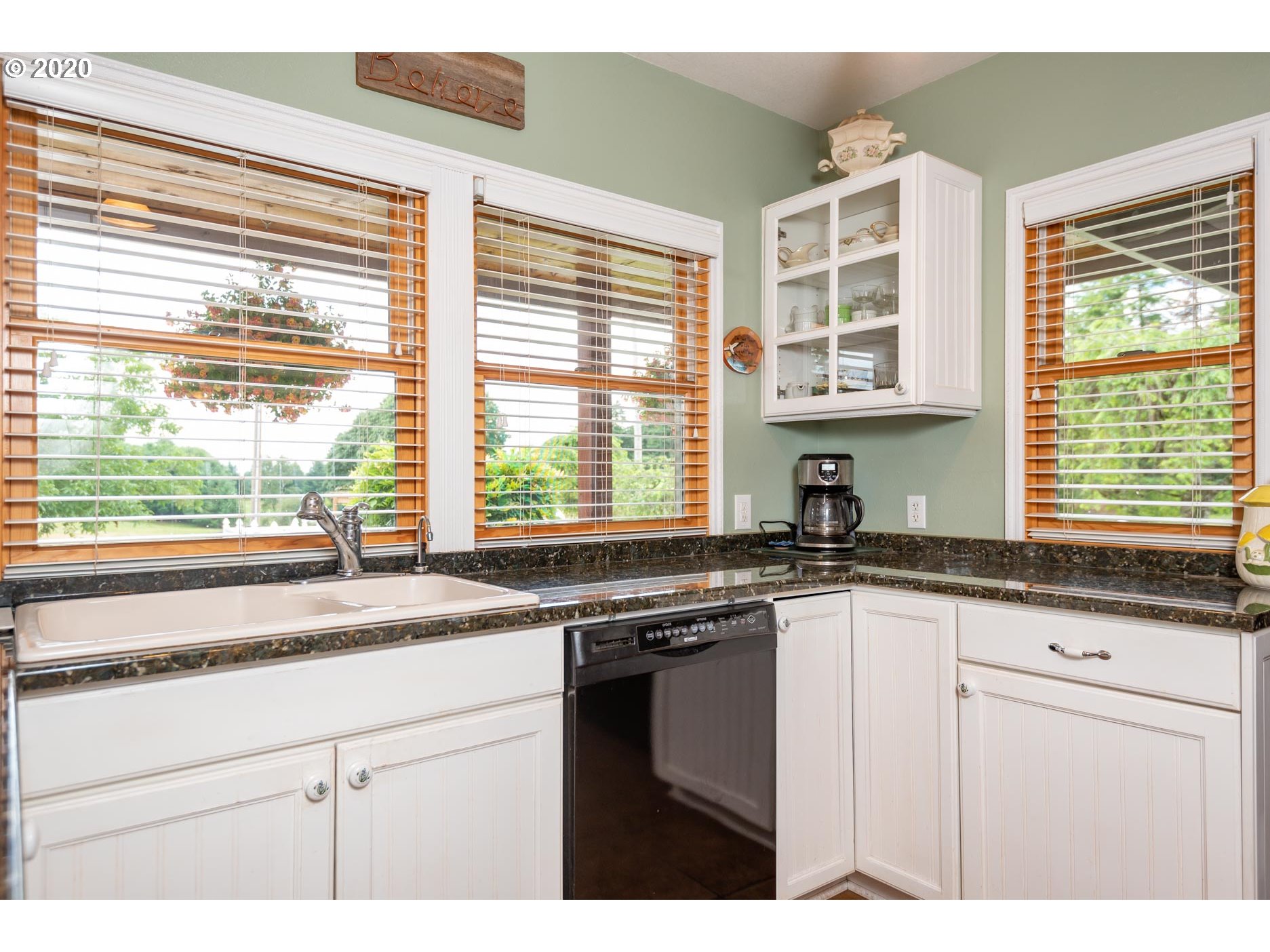 32844 Southeast Divers Road Estacada, OR 97023 - Photo 7 of 32 Gallery Image 7
