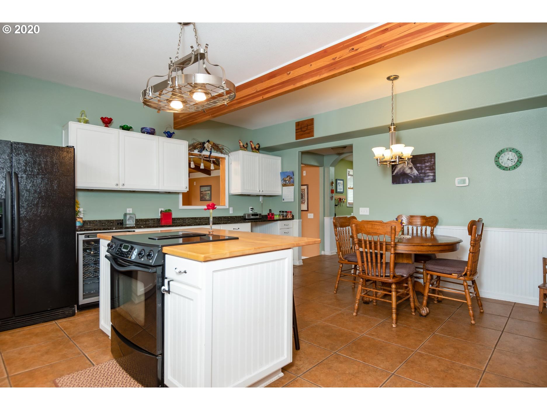 32844 Southeast Divers Road Estacada, OR 97023 - Photo 8 of 32 Gallery Image 8
