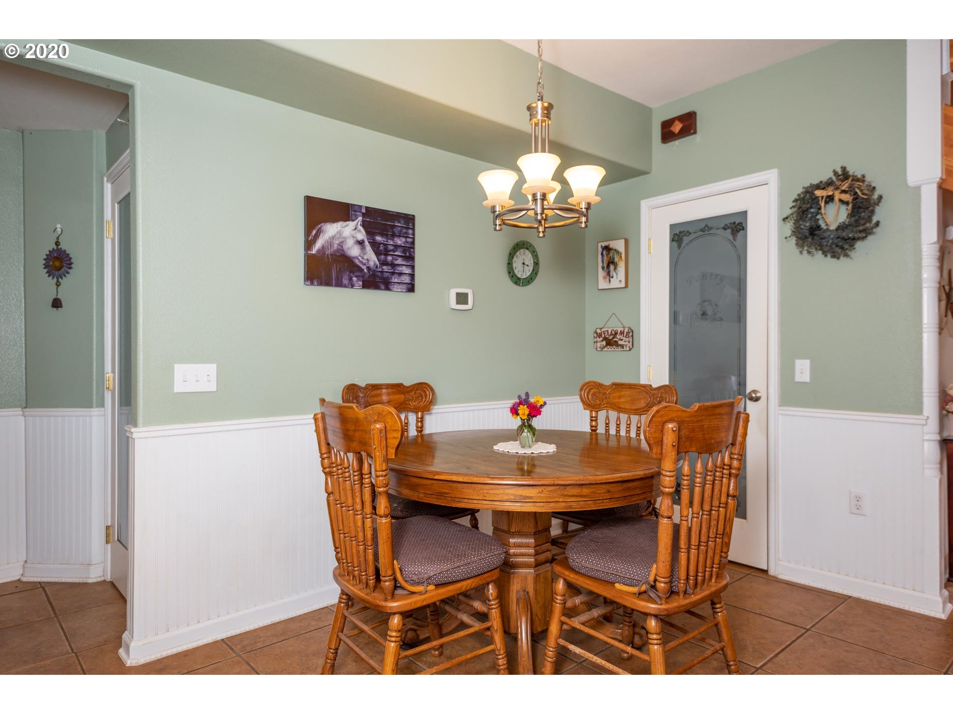 32844 Southeast Divers Road Estacada, OR 97023 - Photo 9 of 32 Gallery Image 9