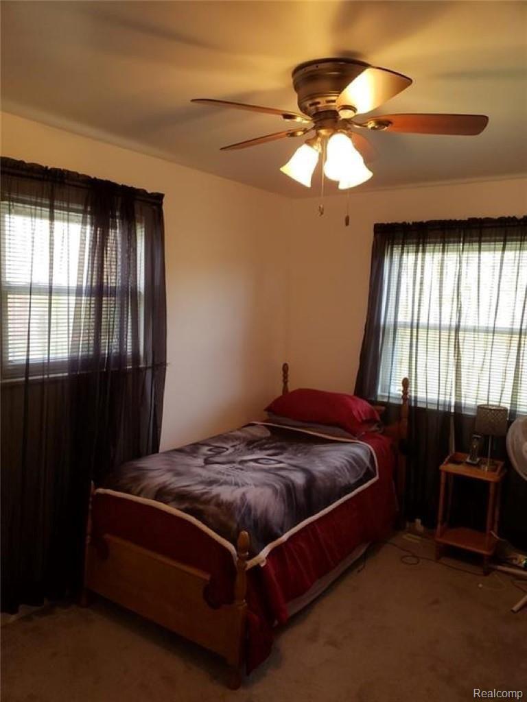 13128 North Clio Road Clio, MI 48420 - Photo 7 of 19 7.jpg