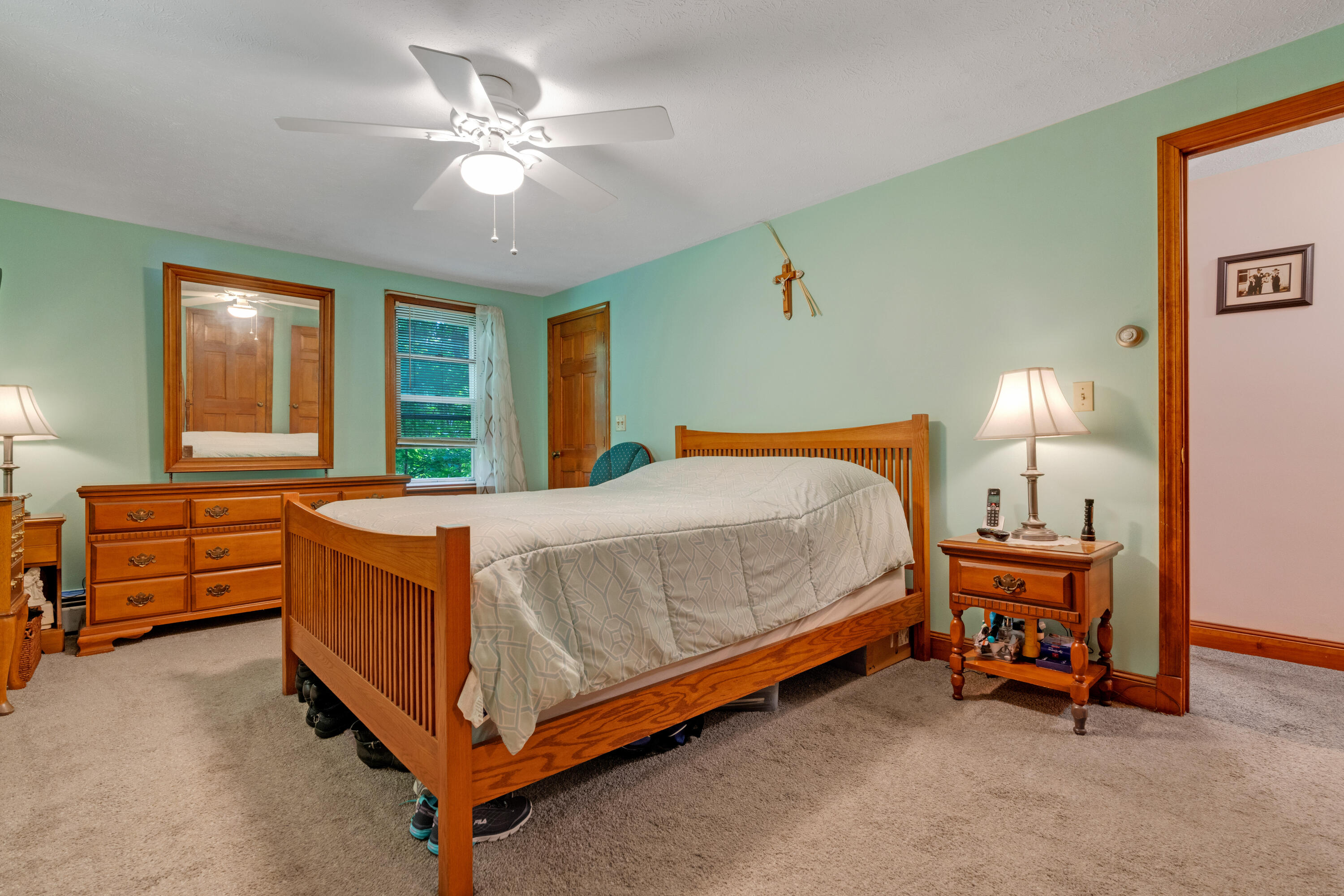 16 Sawyer Lane Springvale, ME 04083 - Photo 23 of 33 _dsc8646