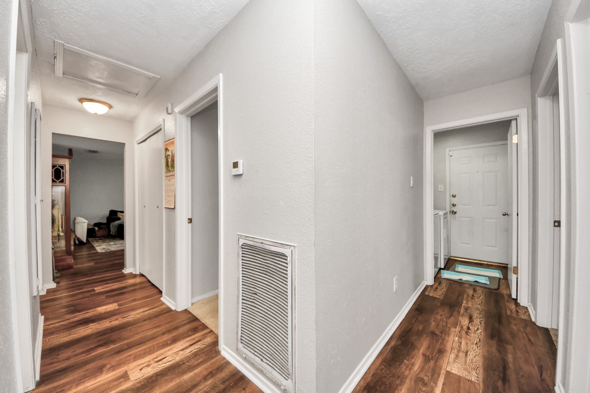 2406 Quiver Lane Houston, TX 77067 - Photo 26 of 41