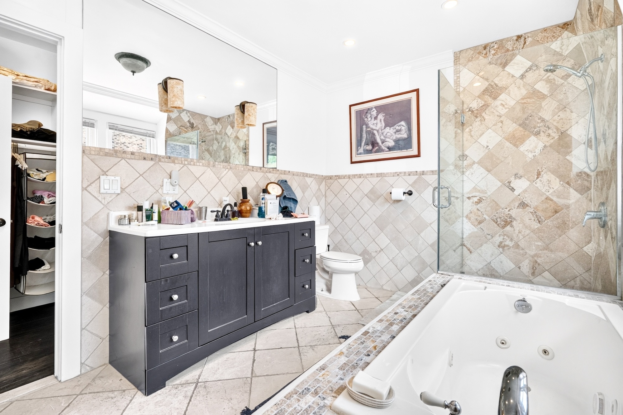 5646 Post Road Bronx, NY 10471 - Photo 50 of 75