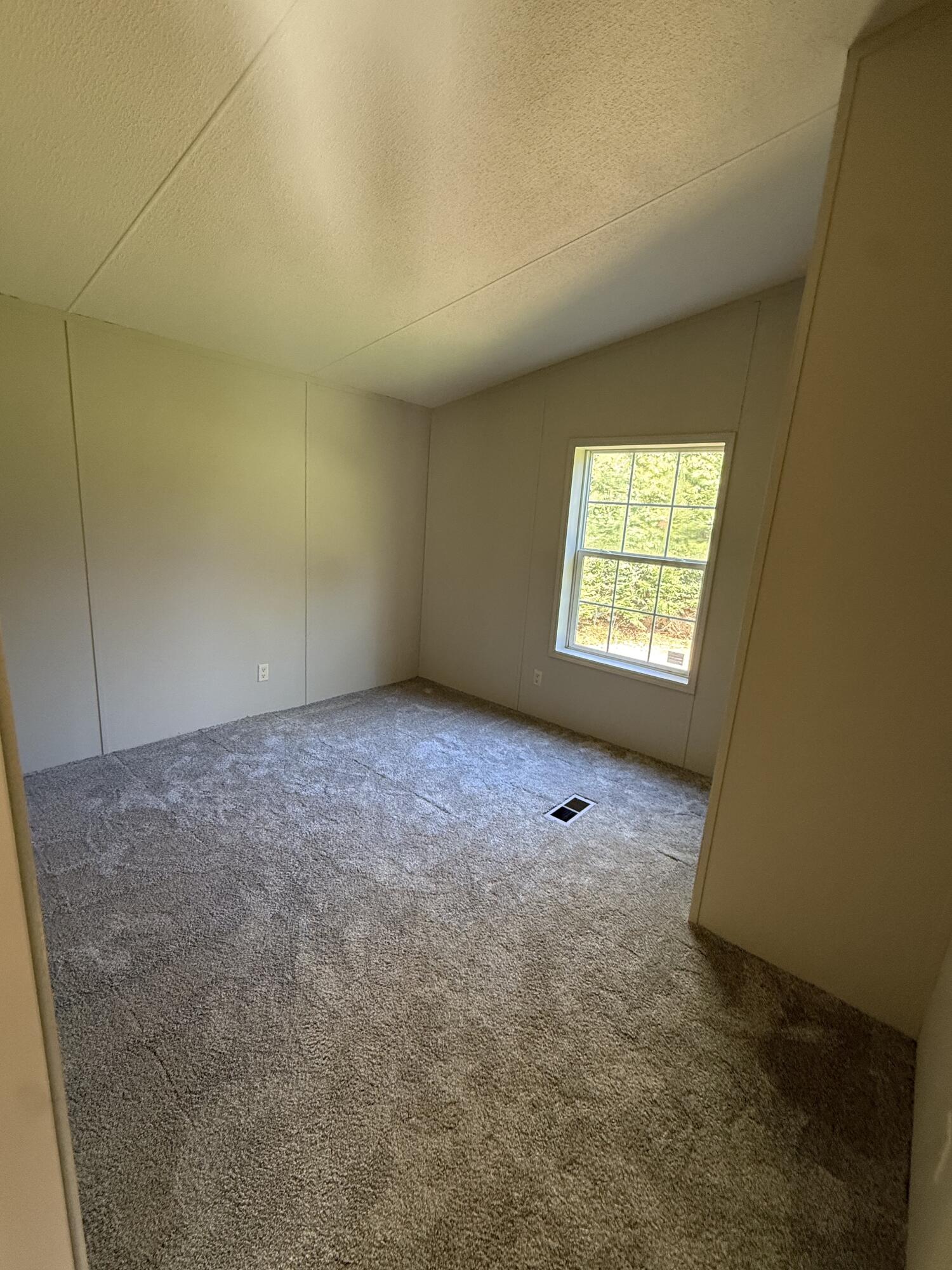 370 Oceanville Road Stonington, ME 04681 - Photo 10 of 12 bedroom 2