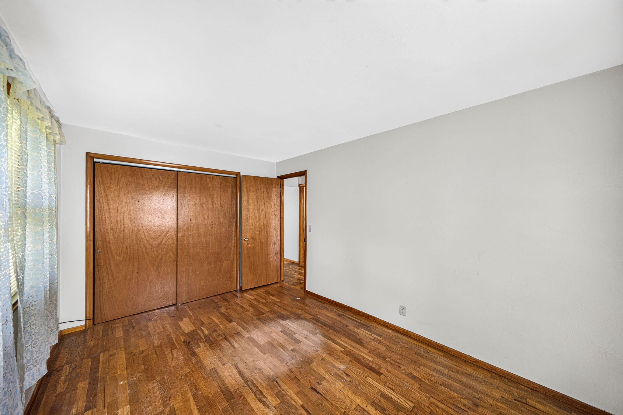3086 Detroit Road Niles, MI 49120 - Photo 9 of 27 3086 Detroit Rd-27