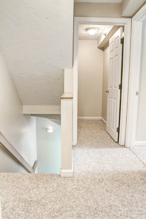 175 Littleton Road, Unit A3 Chelmsford, MA 01824 - Photo 15 of 36 Gallery Image 15